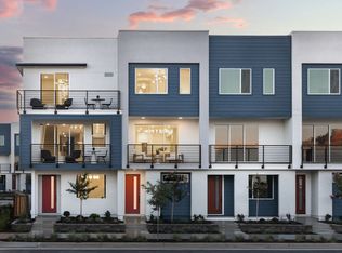 620 Chamise Way, Milpitas, CA 95035