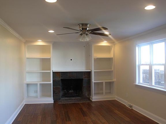 3rd image of 6510 Firethorn Ave