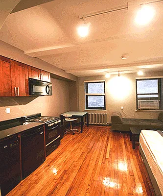 Rented by MetroNest | media 14