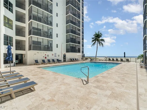6612 Estero Blvd APT 301, Fort Myers Beach, FL 33931