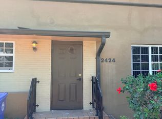 2424 SW 12th St, Miami, FL 33135