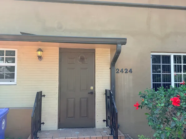 2424 SW 12th St, Miami, FL 33135