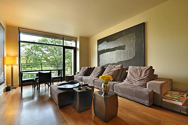 Sold by Corcoran | media 15