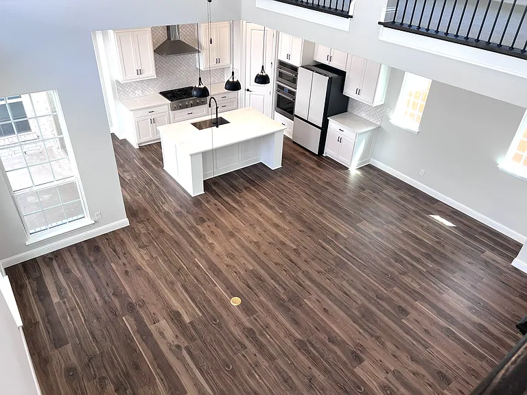 3579 Honeycutt Dr — Photo 25