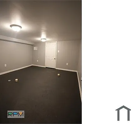 4014 Pennington Ave — Photo 5