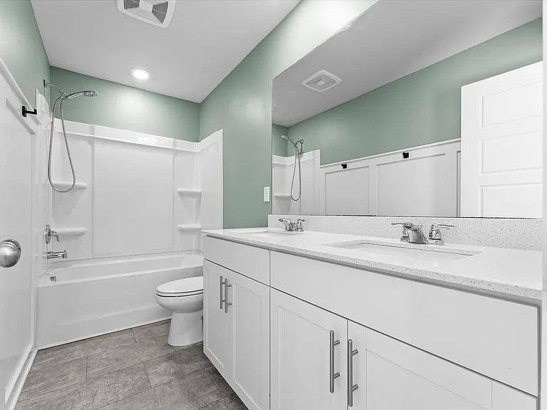 1615 Lannister Ave — Photo 10