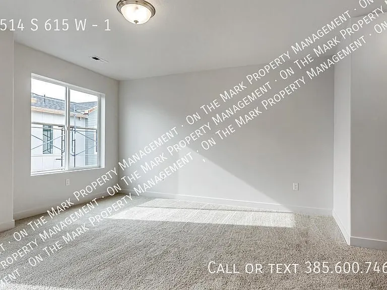 1514 S 615 W #1 — Photo 12