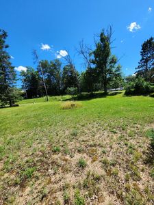 W Airport Rd, Saint helen, MI, 48656