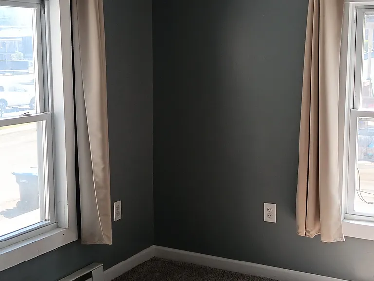77 Fox St #2 — Photo 11