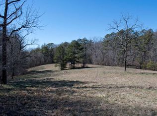 Fires Creek Rd, Hayesville, NC 28904