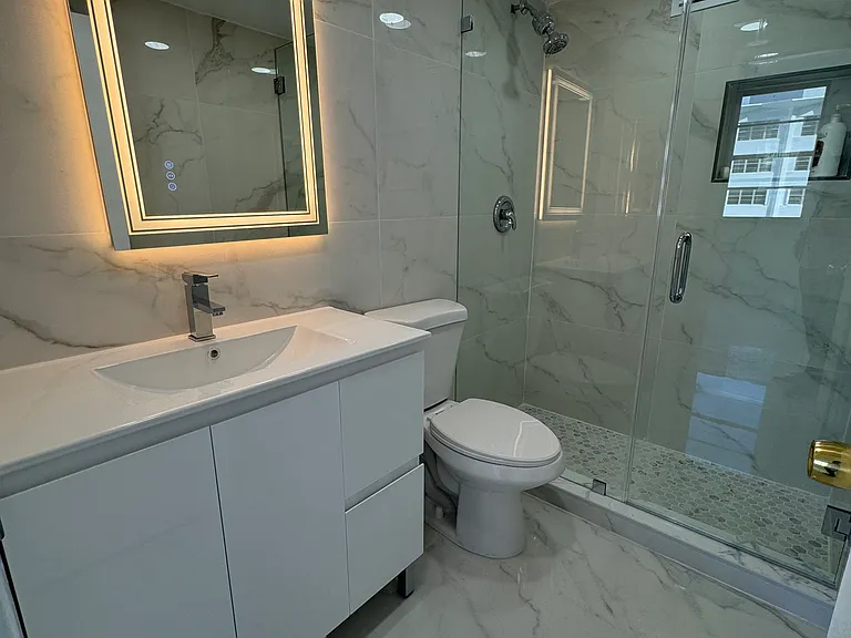 999 Brickell Bay Dr #1805 — Photo 27