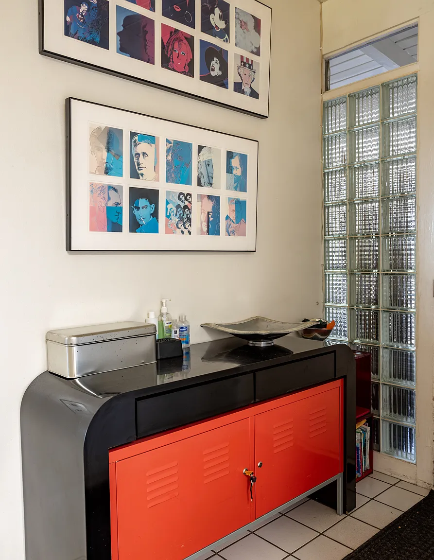Longbow Dr, Sherman Oaks — Photo 3
