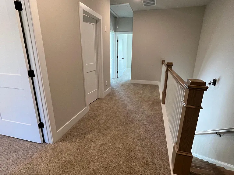 2180 Railyard Ave — Photo 8