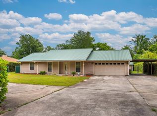 2701 Hidden Creek Dr, Jacksonville, FL 32226