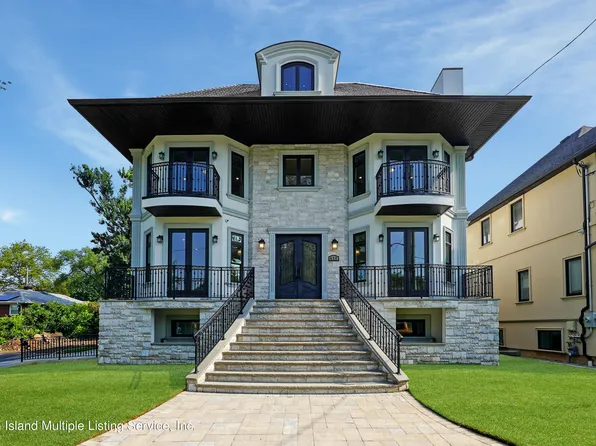 457 Maine Ave, Staten Island, NY 10314