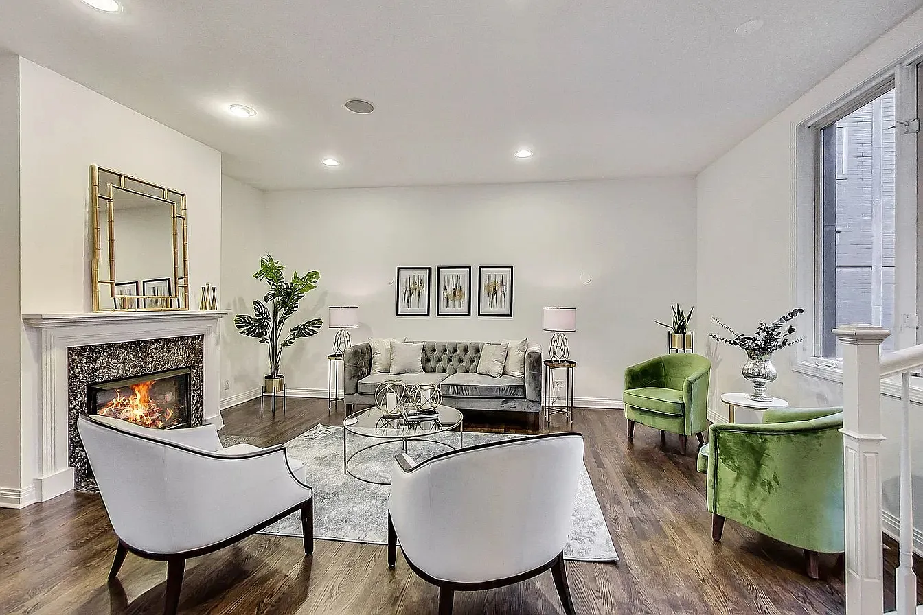 4 bed, 3300 sqft, $6,000 — Photo 2
