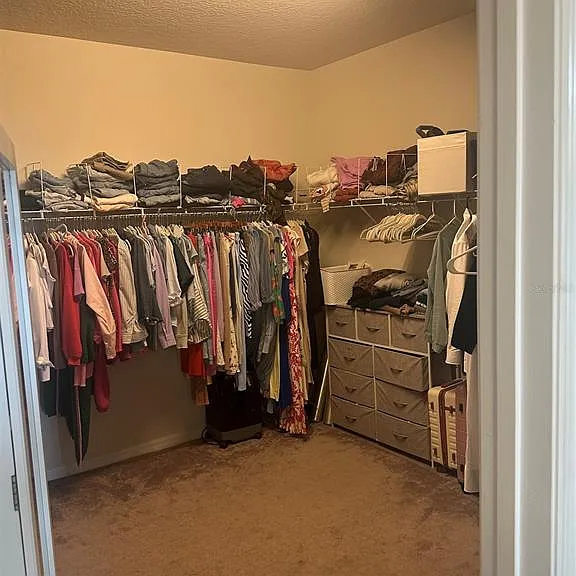 2779 Matera Dr — Photo 25