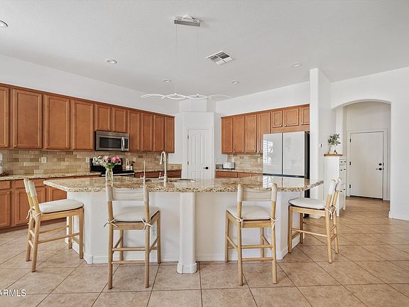5th image of 3356 E KINGBIRD Place