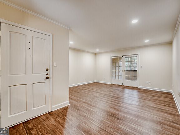 4th image of 134 Woodmere Sq NW #134