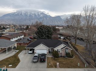 1027 S 200 E #BASEMENT, Orem, UT 84058