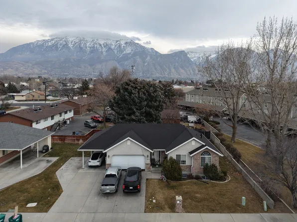 1027 S 200 E #Basement, Orem, UT 84058