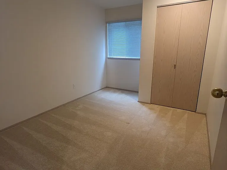 12949 Granite Ln NW #105 — Photo 19