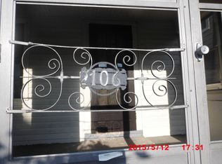 106 6th Ave, Troy, NY 12180