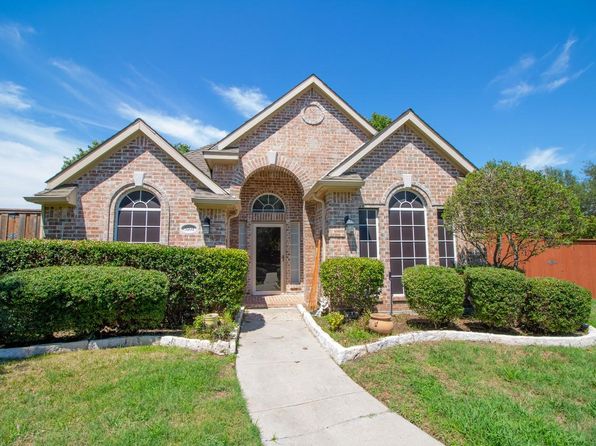 3101 Sawtooth Dr