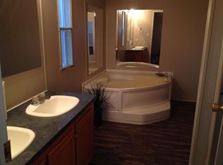 1540 Clotfelter Rd, Bogart, GA 30622