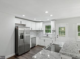 211 Fathom Cv, Stafford, VA 22554