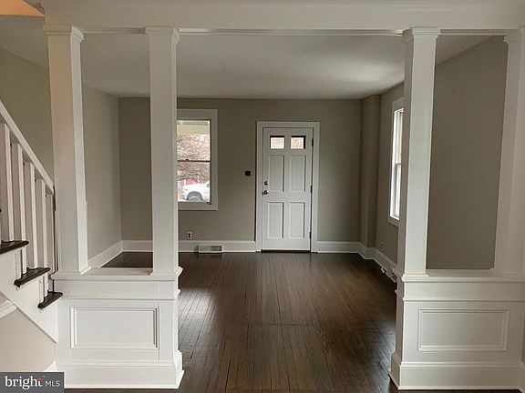 4th image of 333 S Lincoln Ave
