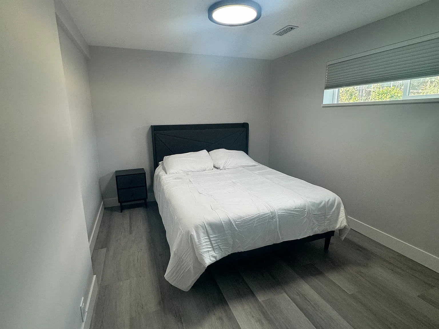 1 bed, 960 sqft, $1,700 — Photo 4