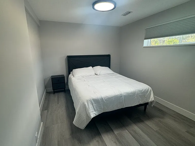 8129 S 1475 E — Photo 4