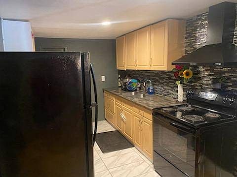 1st image of 3715 14th St W #302