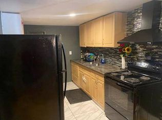3715 14th St W #302, Bradenton, FL 34205