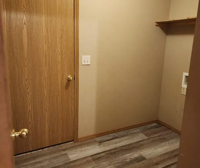 9023 W Delano Cir — Photo 13