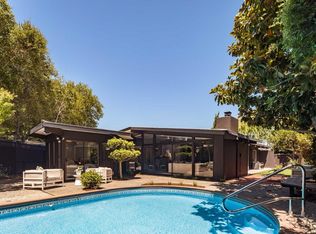 4146 Amaranta Ct, Palo Alto, CA 94306