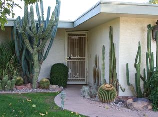 7626 E Miami Rd, Scottsdale, AZ 85258