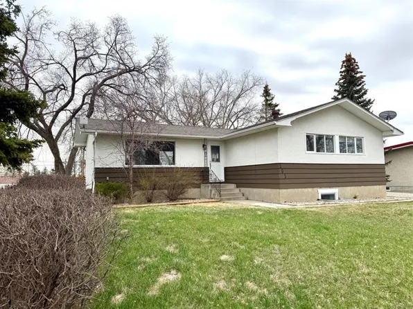 505 N 4th St S, Vulcan, AB T0L 2B0