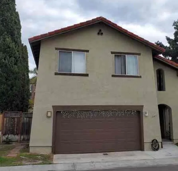 1643 Sunset Point Ct — Photo 1