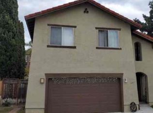 1643 Sunset Point Ct, Chula Vista, CA 91911