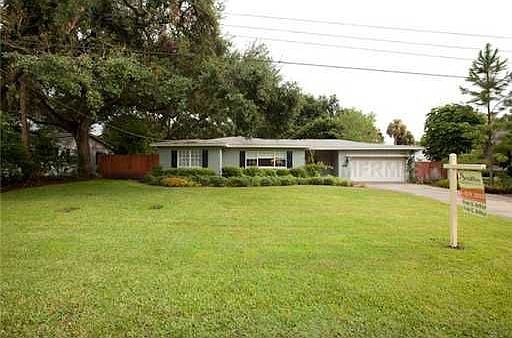 1st image of 4206 W Beach Park Dr