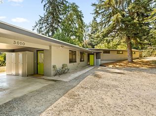 3010 Neslo Ln, Eugene, OR 97405