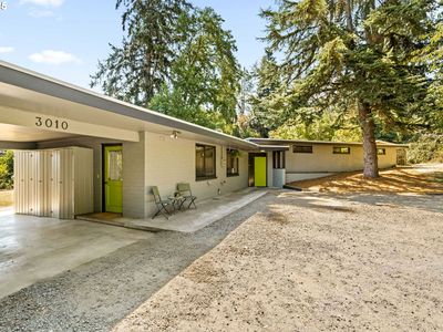 3010 Neslo Ln, Eugene, OR, 97405