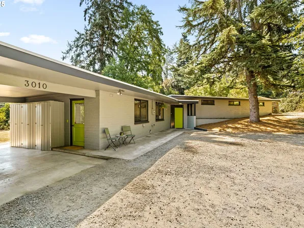 3010 Neslo Ln, Eugene, OR 97405