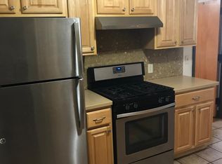 28 Ackerman St APT B, Beacon, NY 12508