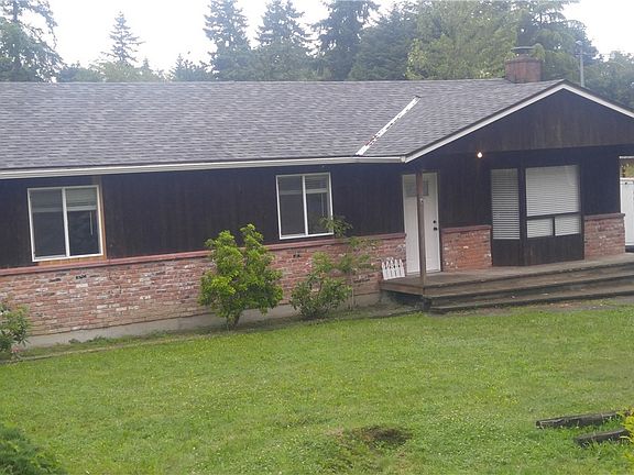 2nd image of 14518 40th Ave W