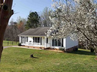 189 Jamie Barnett Dr, Boiling Springs, SC 29316