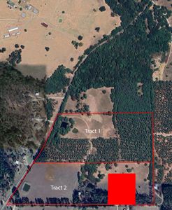 Fm 1990, Palestine, TX, 75801