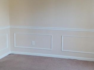 47725 Devin Cir, Lexington Park, MD 20653